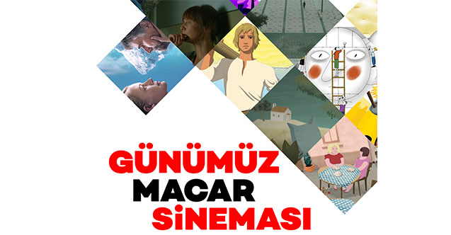 Akbank Sanat'ta Macar rüzgarı!