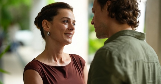 Atilla, Karsu'yu affedecek mi?