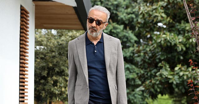 Azem ile Piraye yeniden yakınlaşıyor mu?