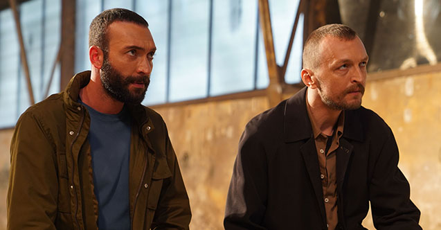 Çino’yu hangi  tehlike bekliyor?