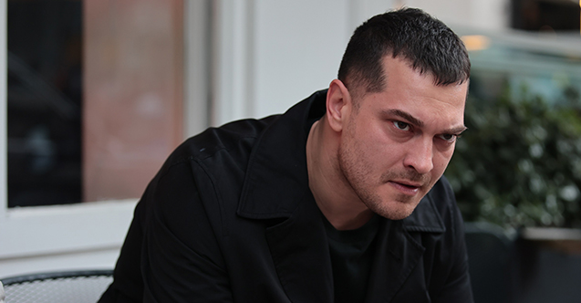 Dağhan, Gaddar olmaktan kurtulabilecek mi?