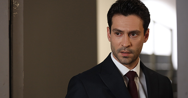 Umut, Emirkanlar'ın açığını bulacak mı?