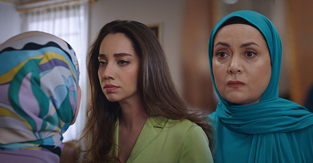 Görkem'in şaşırtan hamlesi!