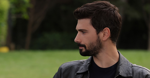 Hudutsuz Sevda’da ayrılık rüzgarı esiyor!