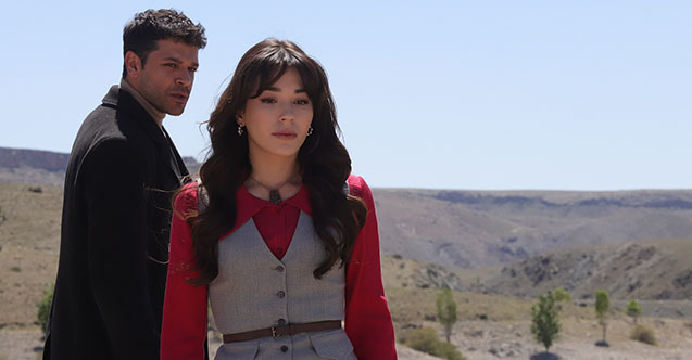 Kara Ağaç’ta saflar ayrılıyor