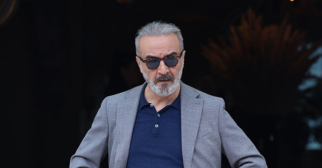 Azem,Nehir’le yüzleşecek mi?