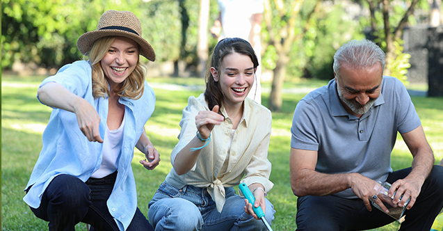 Nehir ile Cihan kavuşuyor!