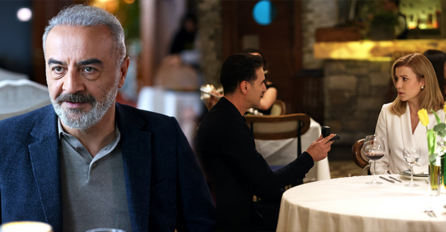 Piraye ne karar verecek?