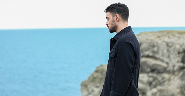 Yaman için dünya duruyor!