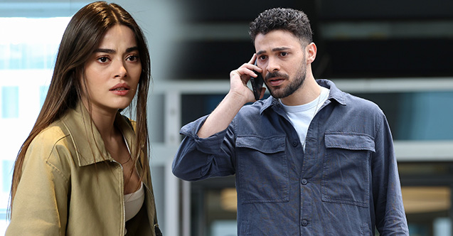 Yaman zamana karşı yarışıyor