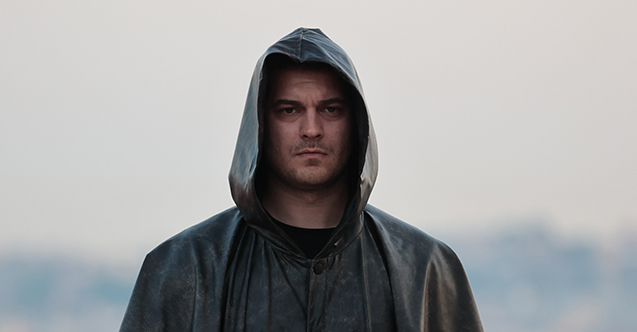 Gaddar ekranlara veda ediyor