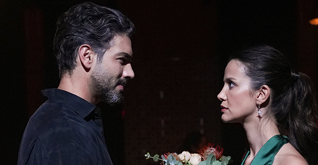 Karadut'tan yeni tanıtım!