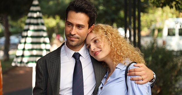 Taş Kağıt Makas 18 Eylül'de başlıyor