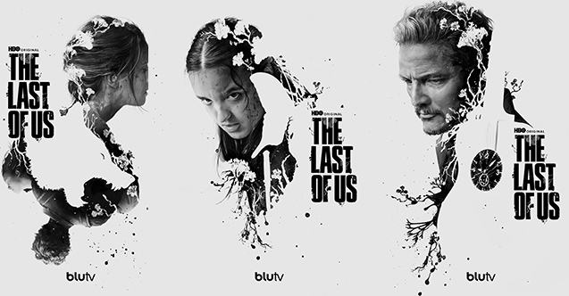 ‘The Last Of Us’ın ikinci sezonundan ilk görüntüleri yayınlandı