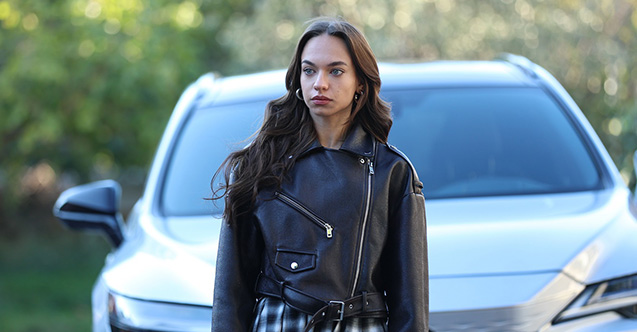 Duru gerçeğin peşine düşüyor!