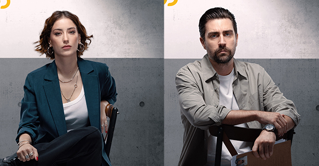 Sorgu'nun yayın tarihi açıklandı!