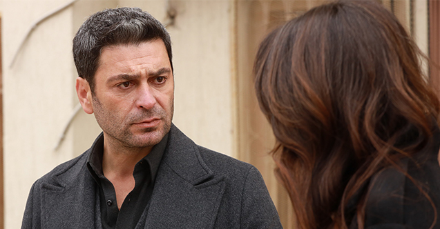 Alya ve Cihan, Kaya için savaş veriyor