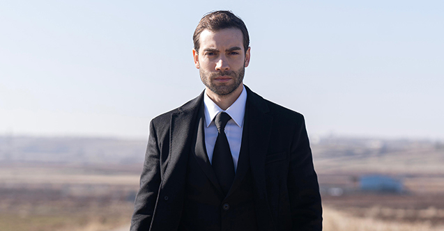 Burak Berkay Akgül, Devran oldu!