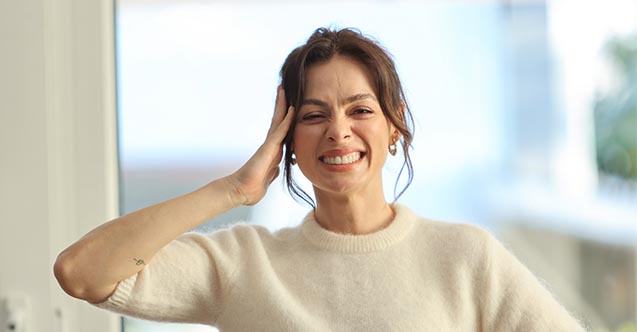 Karsu ve Bora'nın sırrı ortaya çıkıyor!