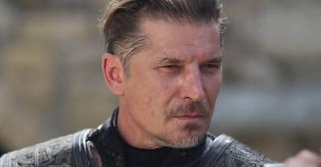 La Casa de Papel "Asylum"da!