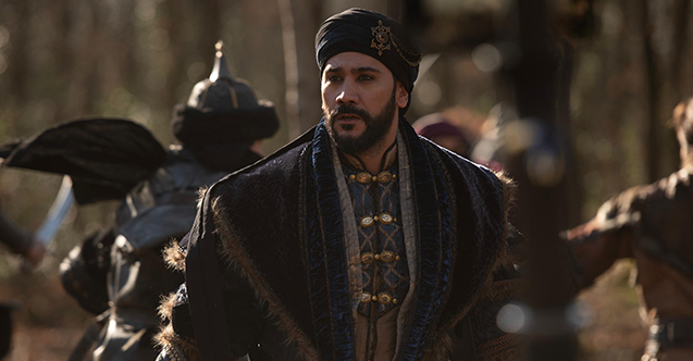 Mısır’da hangi oyunlar dönüyor?