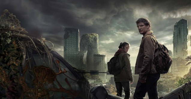 The Last Of Us’ın ikinci sezonu Nisan'da geliyor!