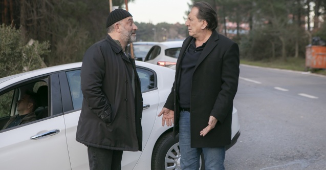 Yabancı uyruklu kadınları zorla çalıştıran çetenin peşindeler