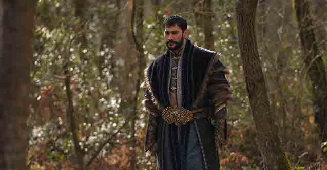 Şemse ve Selahaddin kavuşacak mı?