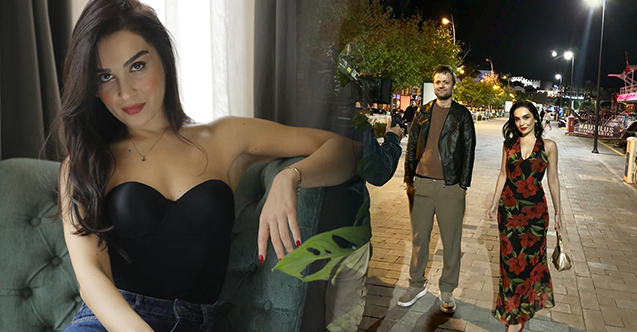 Aşk Şarkısı" 8 yıl sonra yeniden geri dönüyor