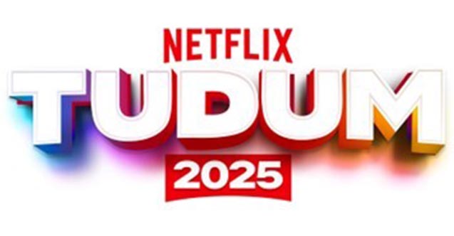 Netflix TUDUM 2025'te Lady Gaga rüzgarı