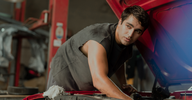 Metruk Adam 22 Ağustos’ta Netflix’te