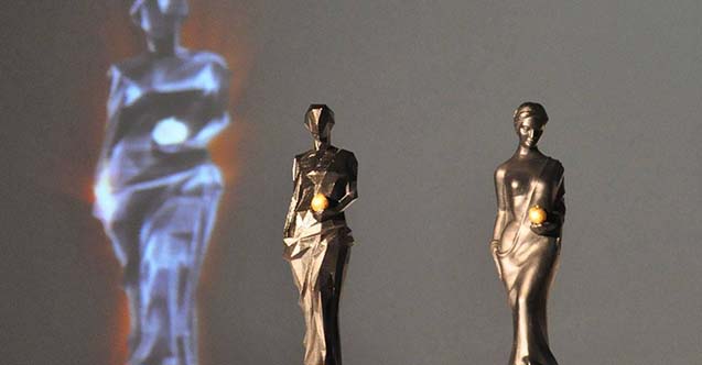 Altın Portakal Film Festivali'nin  Film Forum başvuruları başladı!