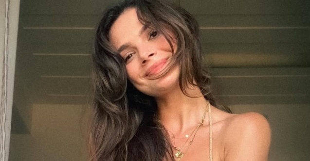 Alya’dan Uzak Şehir müjdesi