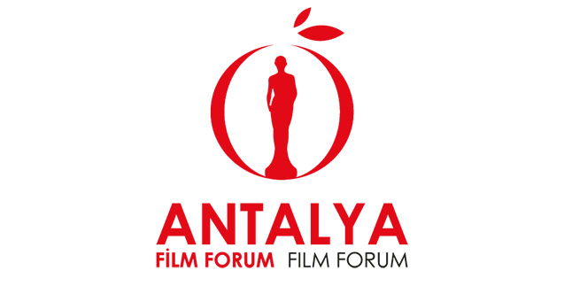 Antalya Altın Portakal Film Festival'inde Film Forum başvuruları başladı