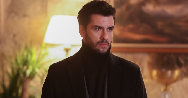 Aras Aydın’a Venedik Film Festivali’nden Ödül!