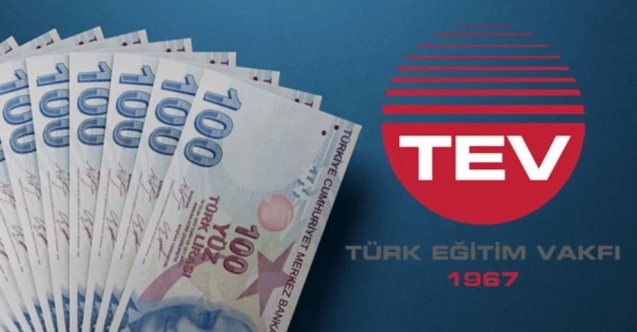 Eğitim desteğinde yeni dönem başlıyor