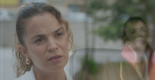 “Gülizar Yol Ayrımı” Vizyona Giriyor! 