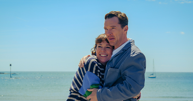 “Güller” filmi 29 Ağustos’ta sinemalarda!