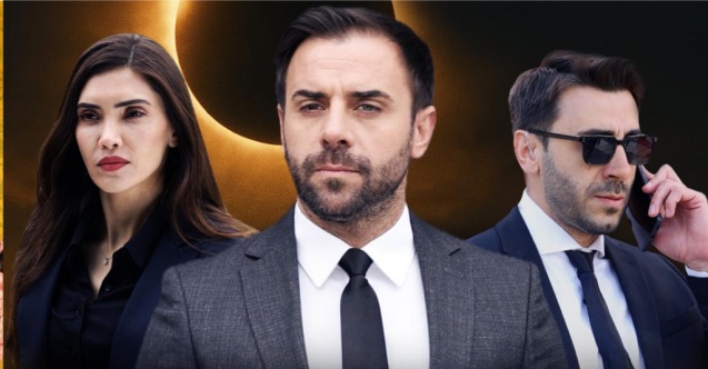 Güneşin Karanlığında Kosova” 5 Eylül’de sinemalarda