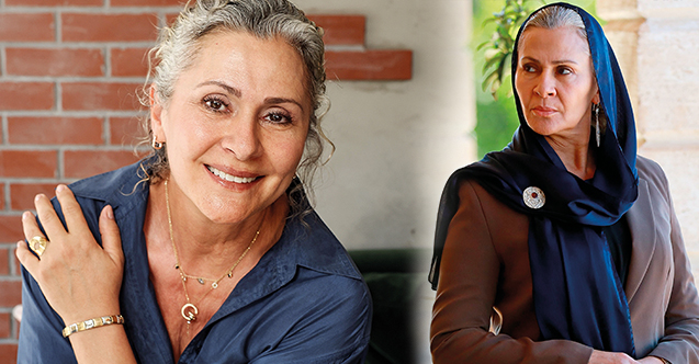 Sadakat kötü birisi değil!