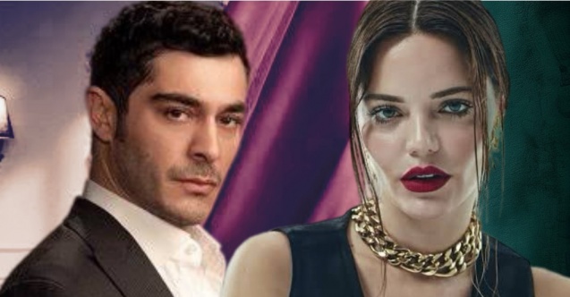 Son dönemin “Sahtekarlar”ı