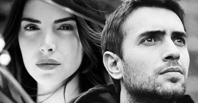 Taşacak Ha Bu Deniz ekimde ekranda olacak