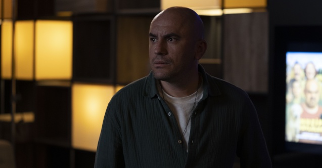 Var Bunlar yeni sezonuyla TOD’da yayında!