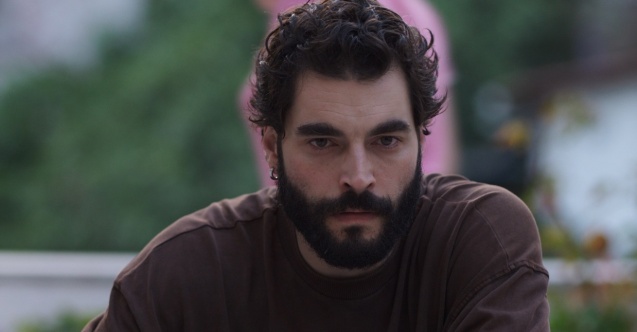 Veliaht 11 Eylül'de başlıyor