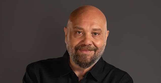 Ahmet Mümtaz Taylan: "Hayatımın tatilini yaptım"