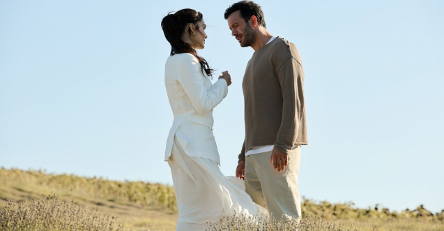 “Aşk ve Gözyaşı”ndan yeni tanıtım