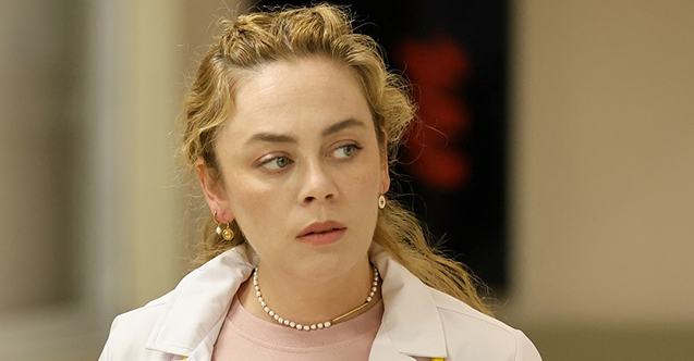 Bahar binbir zorlukla baş başa kalıyor!