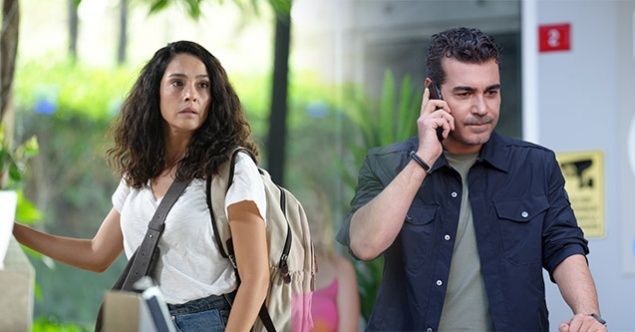 “Ben Onun Annesiyim” dizisinin ilk tanıtımı yayınlandı