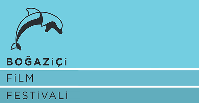  “Boğaziçi Film Festivali” ödülleri açıklandı