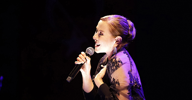 Çeşme Festivali 25 yıl aradan sonra yeniden başladı